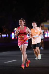 BIB: 26564
                            <button type="button" onclick="openModal(23131521)" class="btn btn-primary btn-sm float-right btn-popup" data-toggle="modal" data-target=".modal-high-quality">
                        <i class="fas fa-shopping-cart"></i> Add to Cart
                    </button>
                                            <button type="button" onclick="isThisMe(23131521, true)" class="btn btn-success btn-sm float-right btn-popup btn-isme hidden" data-toggle="tooltip" data-placement="bottom" title="นี่คือรูปของคุณใช่ไหม คลิกที่นี่เพื่อเอาเข้าอัลบั้ม">
                        <i class="fas fa-plus"></i> Add to album
                    </button>
                    <button type="button" onclick="isThisMe(23131521, false)" class="btn btn-warning btn-sm float-right btn-popup btn-isnotme hidden">
                        <i class="fas fa-ban"></i> Remove from album
                    </button>